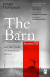 The Barn
