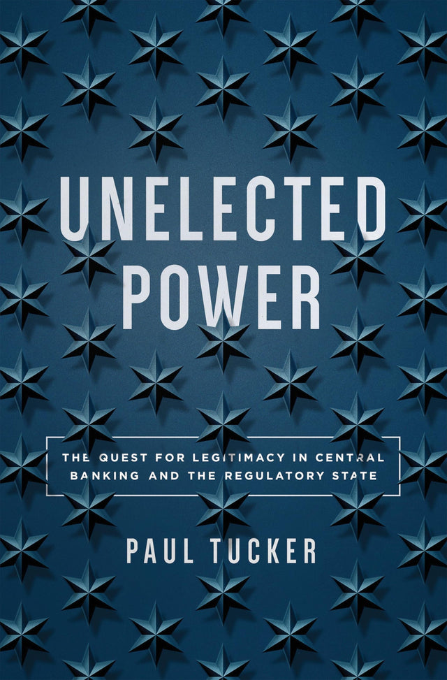 Unelected Power