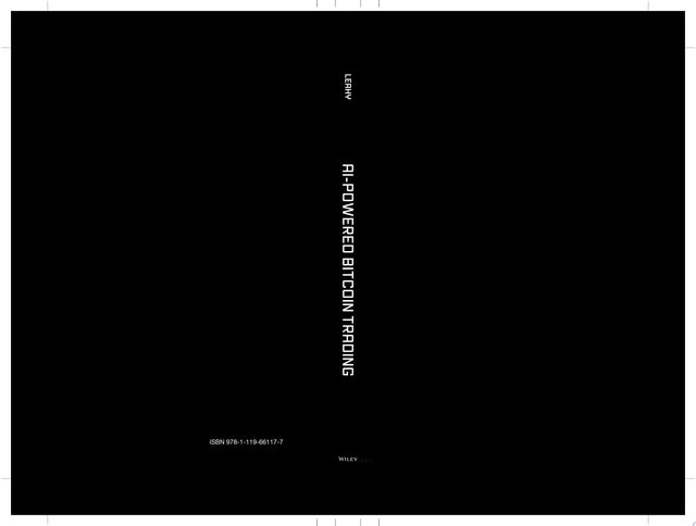 AI-Powered Bitcoin Trading