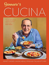 Gennaro's Cucina