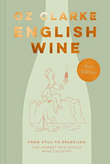 English Wine