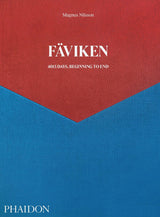 Fäviken