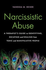 Narcissistic Abuse