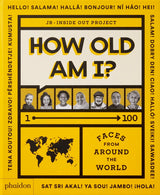 How Old Am I?