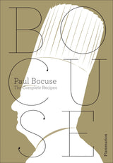 The Complete Bocuse