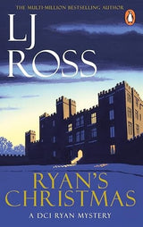 Ryan's Christmas