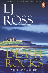 Death Rocks
