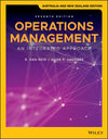 Operations Management