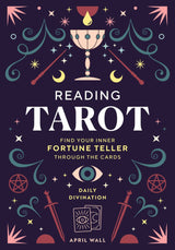 Reading Tarot