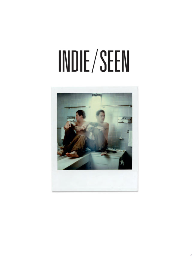 Indie, Seen