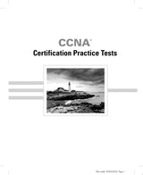 CCNA Certification Practice Tests