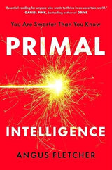 Primal Intelligence