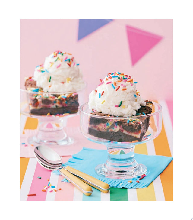 American Girl Birthday!