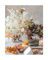 Entertaining with Charm