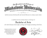 The H. P. Lovecraft Experience (Deluxe Box Set)