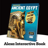 Discover: Ancient Egypt (Ready Activated)