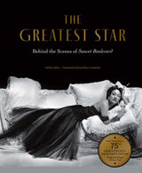 The Greatest Star