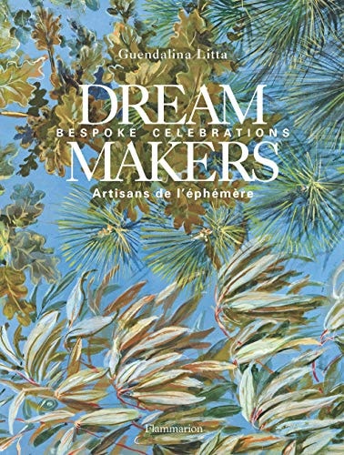 Dream Makers