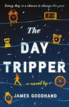 The Day Tripper