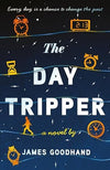 The Day Tripper