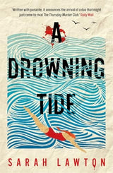 A Drowning Tide