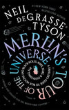 Merlin's Tour of the Universe