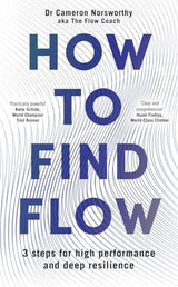 How to Find Flow
