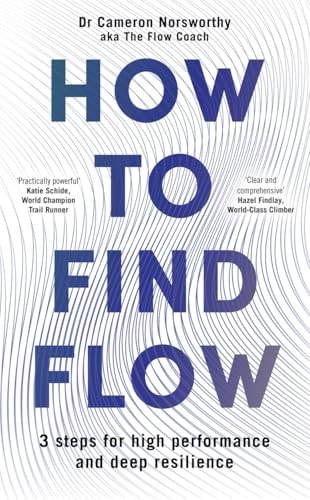 How to Find Flow