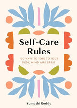 Self-Care Rules