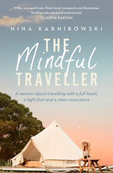 The Mindful Traveller