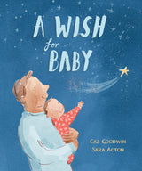 A Wish for Baby