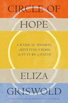Circle of Hope: A National Book Award Finalist