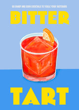 Bitter Tart