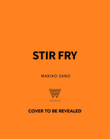 Stir-Fry