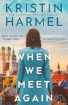 When We Meet Again