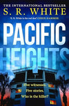 Pacific Heights