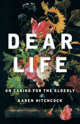 Dear Life