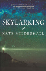 Skylarking