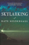 Skylarking