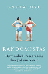 Randomistas