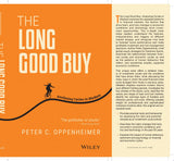 The Long Good Buy