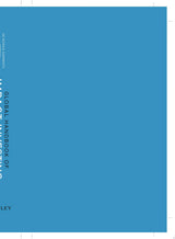 Global Handbook of Impact Investing