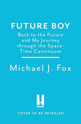 Future Boy