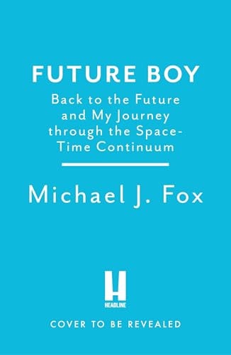 Future Boy