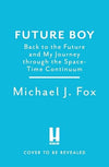 Future Boy