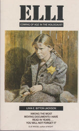 Elli