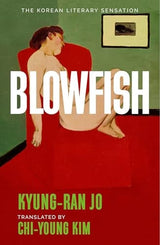 Blowfish