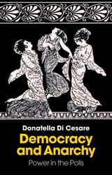 Democracy and Anarchy