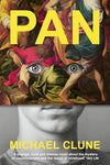 Pan