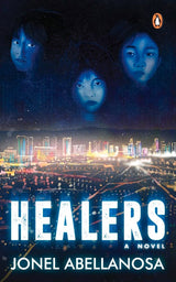 Healers